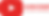 GAMECO Subscribe Button YouTube.png