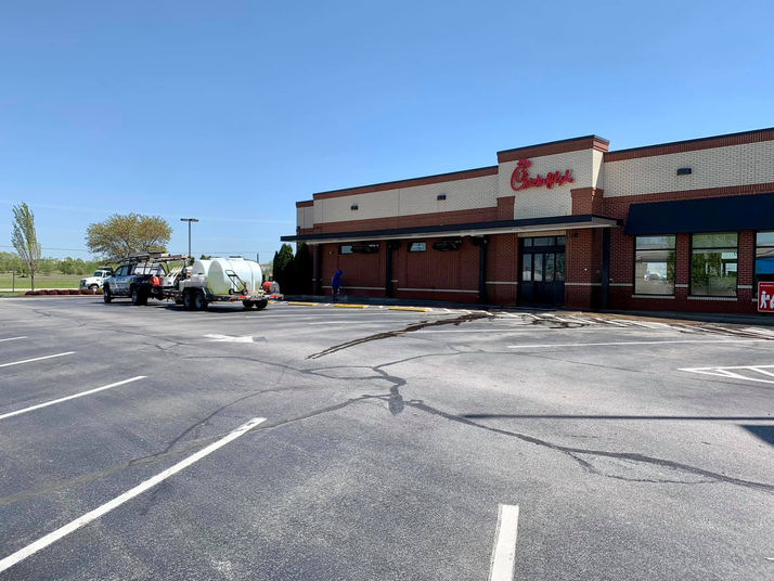 Powerwashing Plus Commercial ChicFilA.jpeg