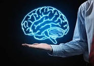 brain health, braing healing, heal your mind, heal your mind and body
