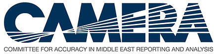 CAMERA logo 2026.jpg