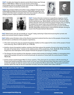 Zionism & JT p2.png