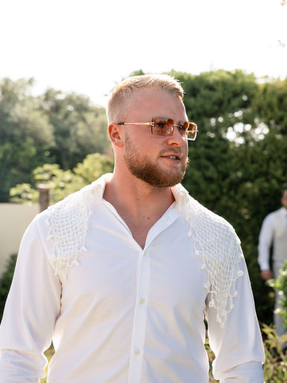 793B1114-07BE-469E-AE90-64A9BBDC914E