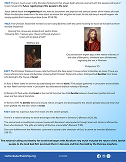 Promises Made Part 2 (2).png