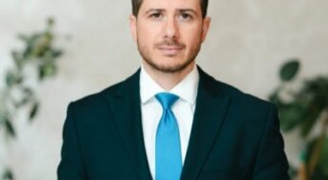 GeorgeDeekPhoto-345x259.jpg