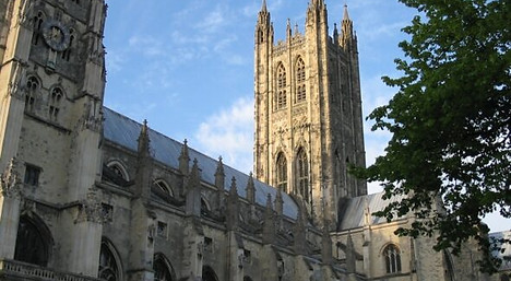 Canterbury_cathedral-590x443.jpg