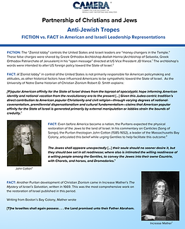 Anti-Jewish Tropes.png
