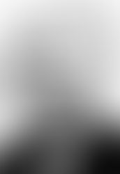 Charles Whitman: Mass Murderer