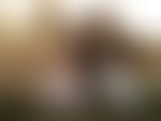 Chris Watts: Family Annihilator