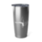 Thumbnail: Vagabond 20oz Tumbler