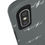 Thumbnail: Tough Phone Cases