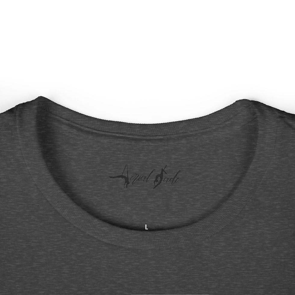 Thumbnail: Women's Softstyle Tee