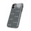 Thumbnail: Tough Phone Cases