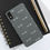Thumbnail: Tough Phone Cases