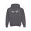 Thumbnail: Youth Heavy Blend Hooded Sweatshirt