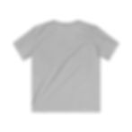 Thumbnail: Kids Softstyle Tee