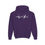 Thumbnail: Youth Heavy Blend Hooded Sweatshirt