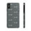 Thumbnail: Tough Phone Cases