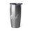 Thumbnail: Vagabond 20oz Tumbler