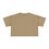 Thumbnail: Women's Crop Tee