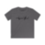 Thumbnail: Kids Softstyle Tee