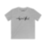 Thumbnail: Kids Softstyle Tee