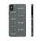 Thumbnail: Tough Phone Cases