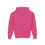 Thumbnail: Youth Heavy Blend Hooded Sweatshirt