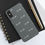 Thumbnail: Tough Phone Cases