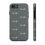 Thumbnail: Tough Phone Cases