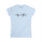Thumbnail: Women's Softstyle Tee