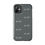 Thumbnail: Tough Phone Cases