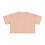 Thumbnail: Women's Crop Tee