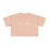 Thumbnail: Women's Crop Tee
