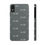 Thumbnail: Tough Phone Cases