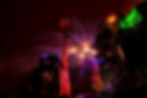 feuerwerk-3_edited.jpg
