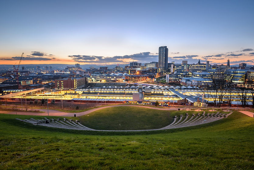 sheffield.jpg