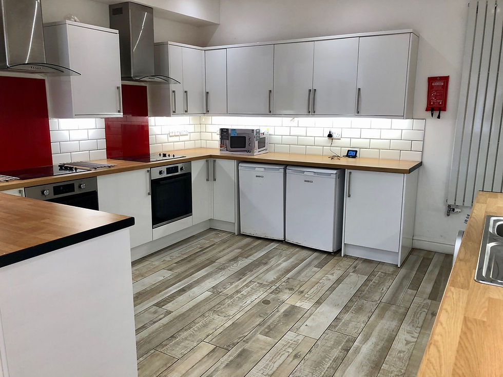 1 H3 Kitchen 26Sep23.jpg