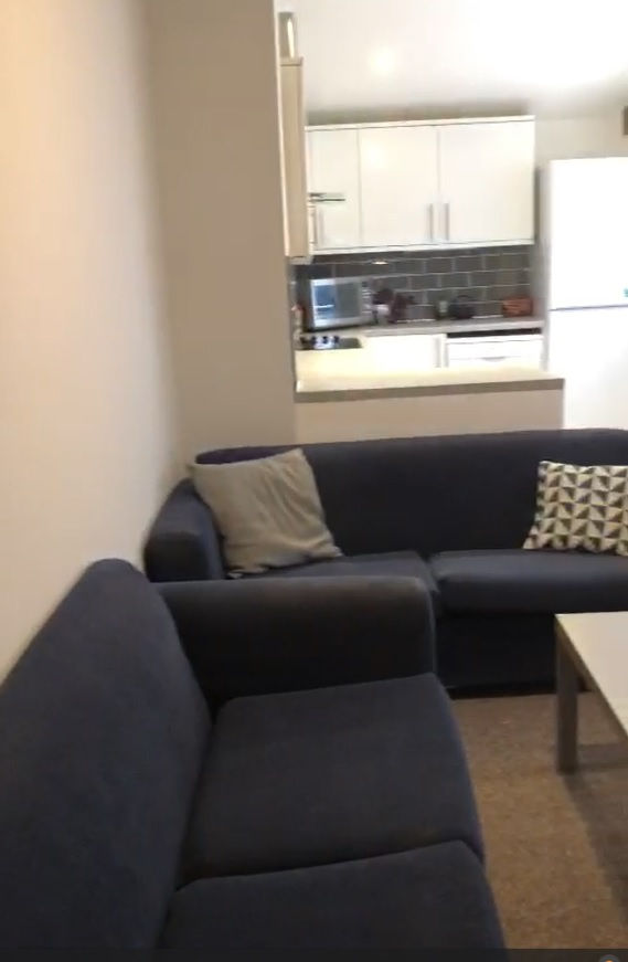1a B10 Lounge 13Nov23.jpg