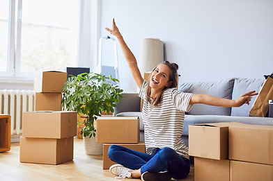 rental-house.jpg