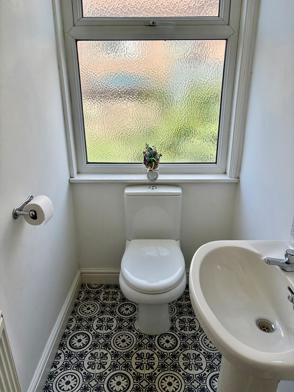 12 P118 Toilet 1Jul25.jpg