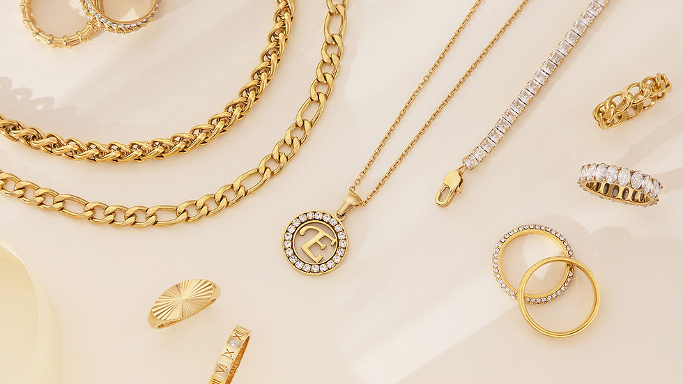 Jewellery Photography Tips, How To Photograph Jewellery At Home, Jewellery Photography, Jewelry Photographer, Jewellery Photography, Jewelry Photos, Best Jewellery Photographer, Jewelry Photographer US, Jewellery Photographer UK, Rings, Earrings, Earring Photo, Gold Jewellery, Gold Jewelry, Neacklaces, Earrings, Rigngs, Bracelets, Ring Photo, Jewellery Photo, Jewelry Image, Ring Photography