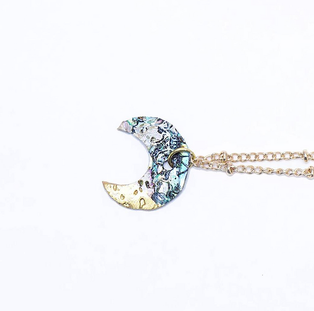 Jewellery Branding Photographer, Branding Photographer, Branding Photographer Bristol, Jewellery Photographer, Jewellery Photographer Bristol