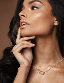 Personal Branding Jewellery Photographer Bristol