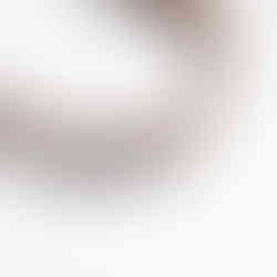 Headbands, Hair Accessories, Gemstones, Headwear, Jewellery Photographer, Jewellery Photography, Bristol, Chocianaite Photography, Evelyn & Rose, Bristol Photographer, Jewellery Photographer Bristol, London Jewellery Photographer