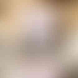 Branding, Photographer, Photography, Branding Photographer, Branding Photography, Jewellery Branding, Jewellery Branding Photographer, Jewellery Photography, Jewellery Photographer, Branding Photographer Bristol, Branding Photography Bristol, Bristol Photographer, Chocianaite