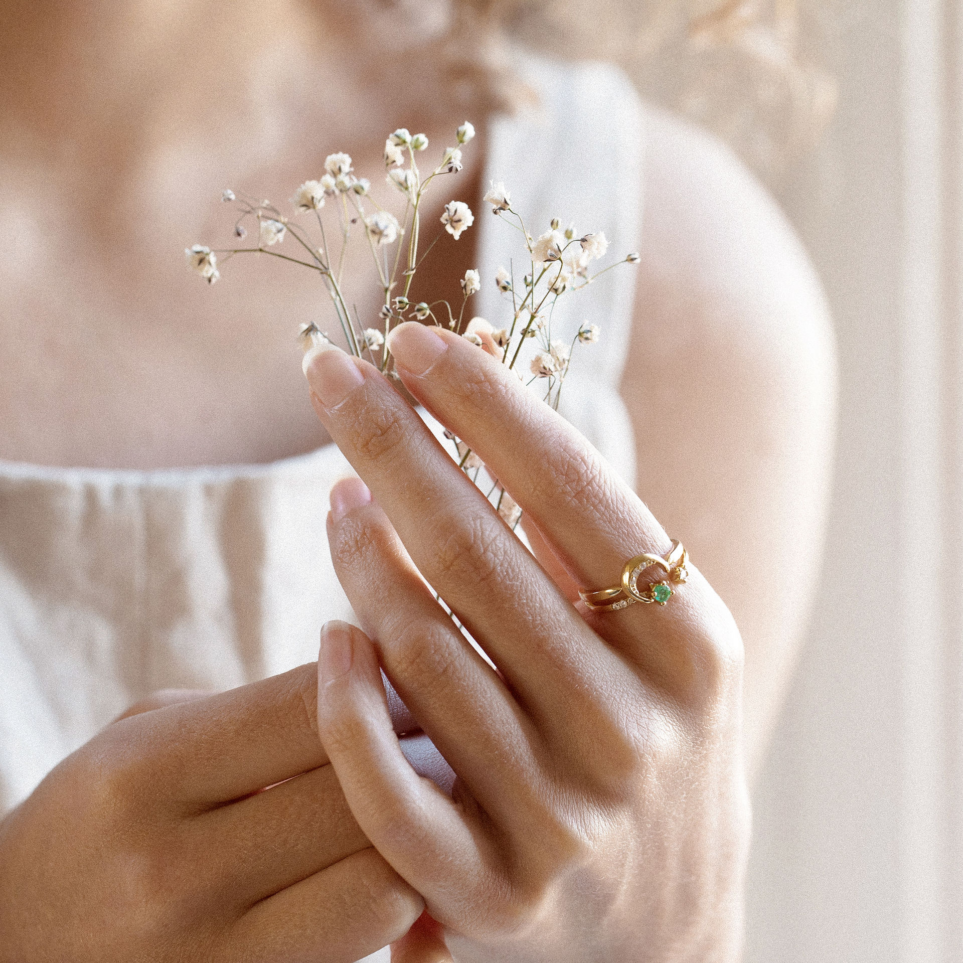 Jewellery Photography Bristol, Jewellery Photographer Bristol, Jewellery Photographer London, Jewellery Photography London, Branding Photography Bristol, Branding Photographer Bristol, Product Photographer Bristol, Product Photography Bristol.jpg
