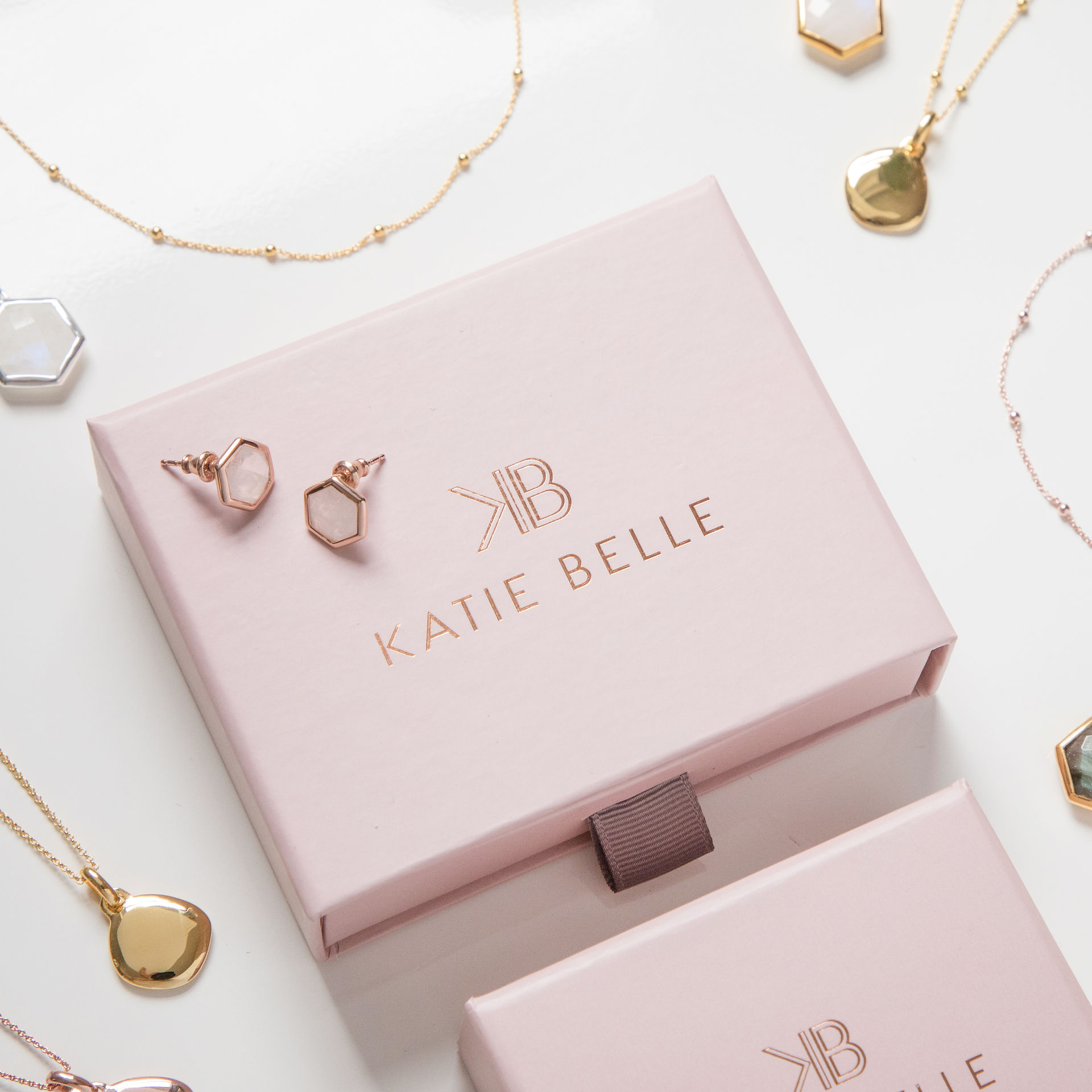 Branding, Photographer, Photography, Branding Photographer, Branding Photography, Jewellery Branding, Jewellery Branding Photographer, Jewellery Photography, Jewellery Photographer, Branding Photographer Bristol, Branding Photography Bristol, Bristol Photographer, Chocianaite