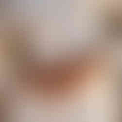 Chocianate Creative Agency photoshoot for the jewellery brand Honey Jewellery.