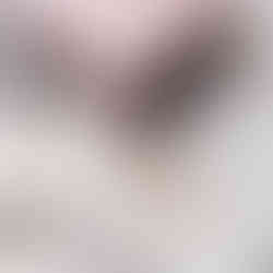 Branding, Photographer, Photography, Branding Photographer, Branding Photography, Jewellery Branding, Jewellery Branding Photographer, Jewellery Photography, Jewellery Photographer, Branding Photographer Bristol, Branding Photography Bristol, Bristol Photographer, Chocianaite