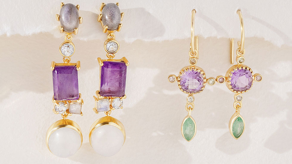 Jewellery Photography Tips, How To Photograph Jewellery At Home, Jewellery Photography, Jewelry Photographer, Jewellery Photography, Jewelry Photos, Best Jewellery Photographer, Jewelry Photographer US, Jewellery Photographer UK, Rings, Earrings, Earring Photo, Gold Jewellery, Gold Jewelry, Earrings, Gemstone Photography